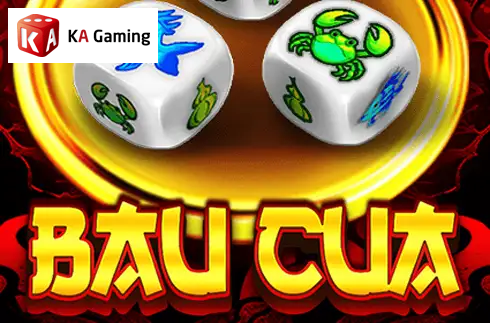Bau Cua